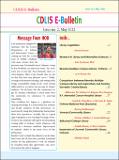 CDLIS_2nd bulletin_final.pdf.jpg