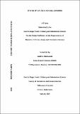 0. super Final  to print _Sarita ICT thesis.pdf.jpg