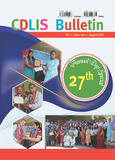 CDLIS Bulletin (Final).pdf.jpg