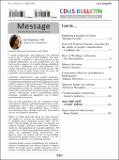 CDLIS Bulletin issue 7.pdf.jpg