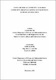 Complete thesis (GBCL)- Goma Luintel.pdf.jpg