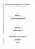 Final thesis Deepti.pdf.jpg