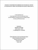 Bhabana thesis with signature.pdf.jpg